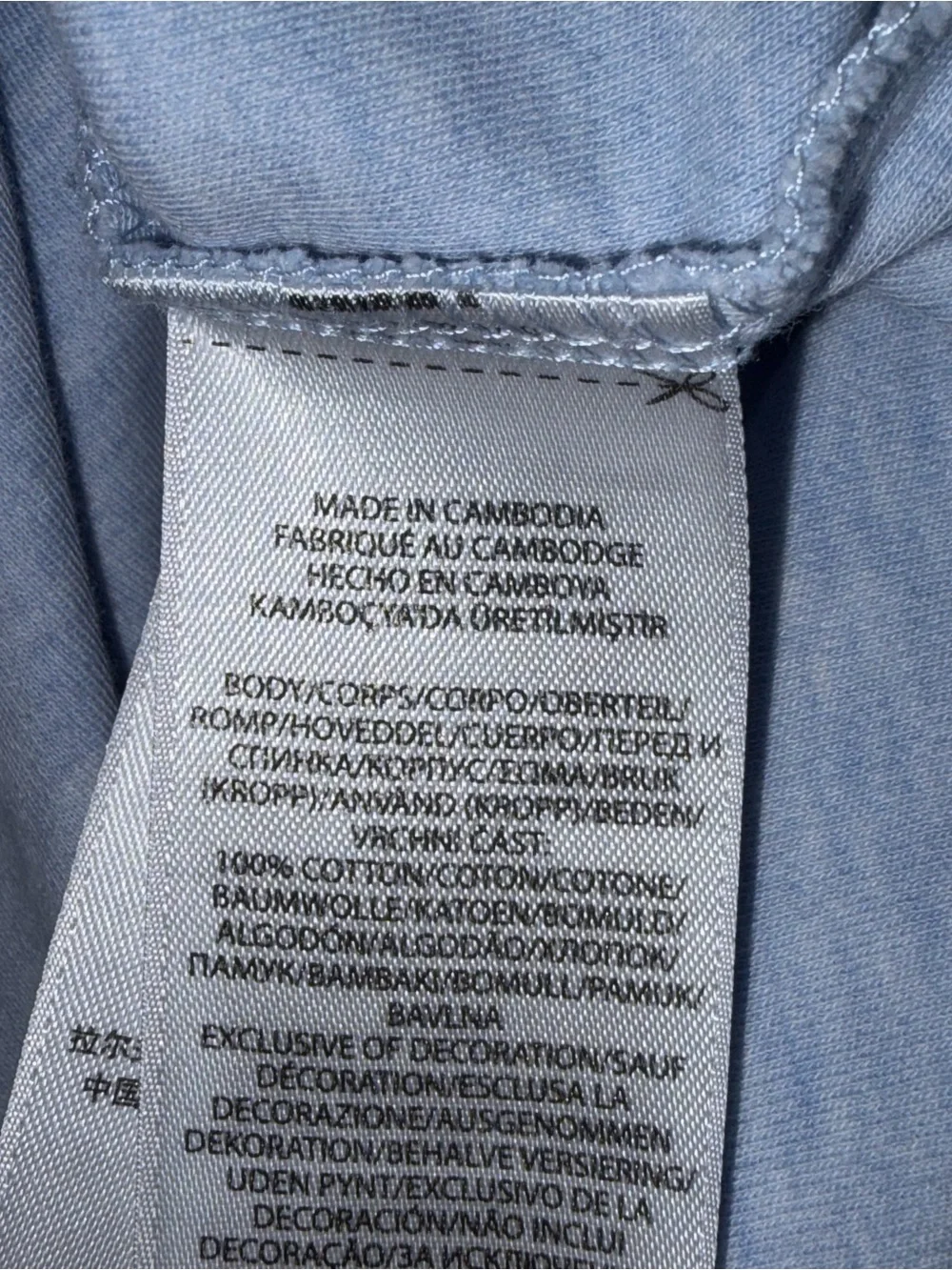 Ralph Lauren ralph lauren